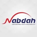 Nabdah Company Logo